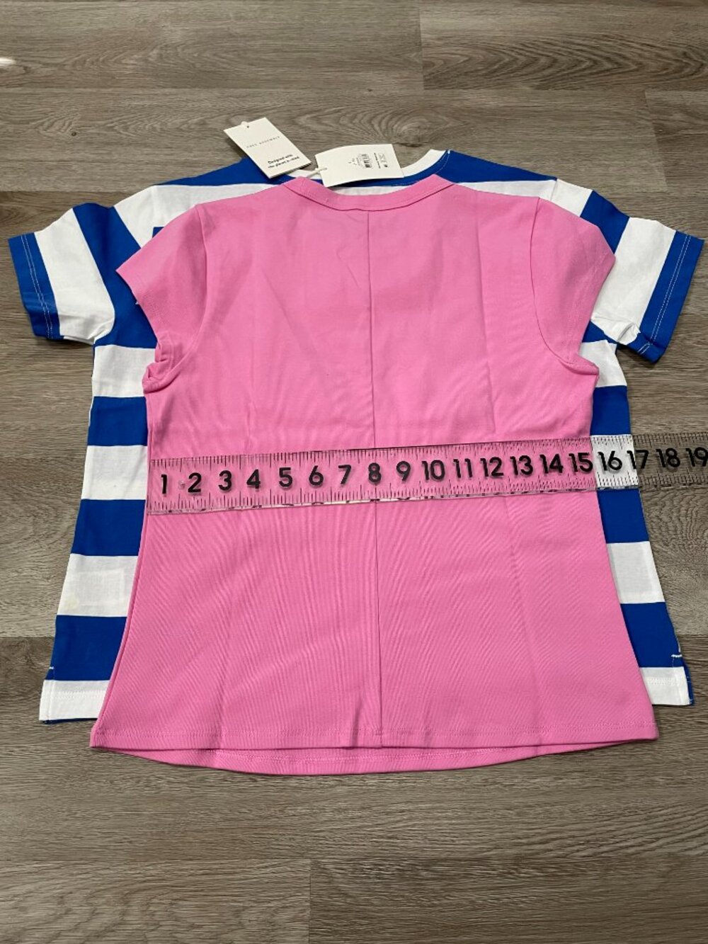 Graphics Tee Bundle - Picture 6 of 10